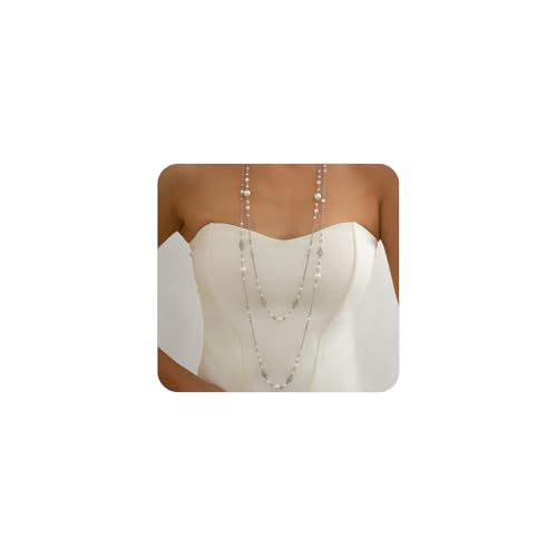 S[h O }`x p[ lbNX p dˏd p[ ^bZ Z[^[ `[J[ Be[W r[Y lbNX v EFfBO hX `[ WG[, 2XL, , ΂Ȃ