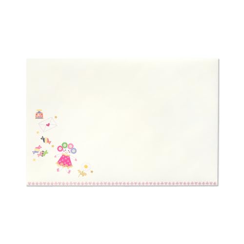 G.C.PRESSiW[V[vXj vW[  t@H 302-63