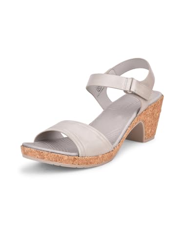 Image of Bata Comfit womens Sandals Sandal