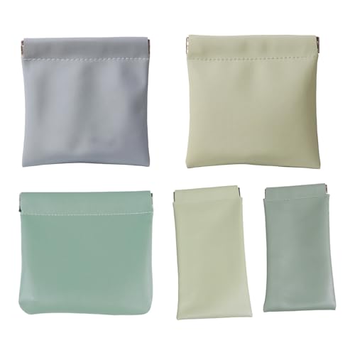 ANZT[P[X ^ WG[P[X ^ ANZT[|[` obO`[ |[` ~j  |[^u lbNX [ RpNg s gx֗ObY