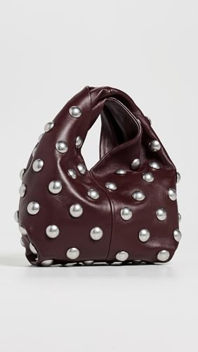 ALC Women's Simone Bag3