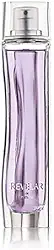 Perfume Revelar Feminino 75ml Original Da Natura