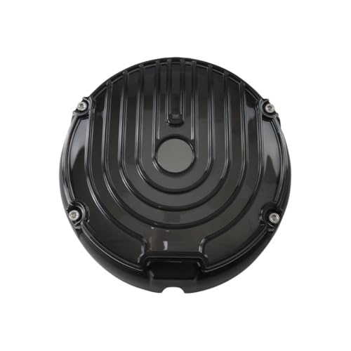 ���C�g�O�����K�[�h�J�o�[ R18 �N���V�b�N 2020-2025 R12 �p NineT�p �X�N�����u���[ R9T RnineT �A�[�o�����[�T�[�s���A �O�����p���b�V���J�o�[(TYPE 7)