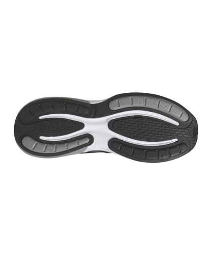 Image of Adidas Alphabounce +, Men's Shoes-Low (Non-Football)