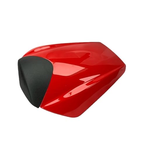 Cache selle arrière pour CBR1000RR 2008-2016 couvercle capot moto