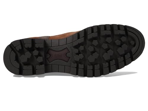 Image of ARIAT Wexford Lug Waterproof Boot