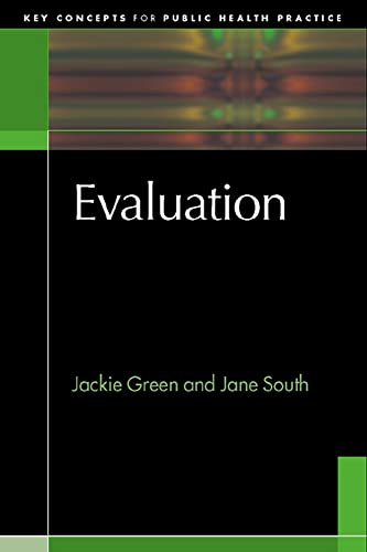 Evaluation view 2