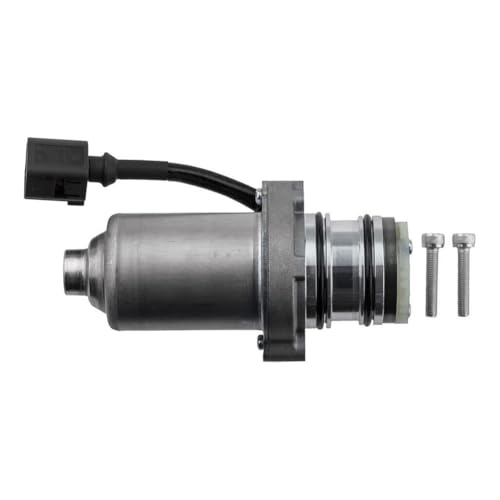 Bomba de aceite para acoplamiento AWD de Volvo XC90 XC60 S60 OE 31256757 2
