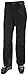 Produktbild Herren Helly Hansen Legendary Insulated Pant, Schwarz, M
