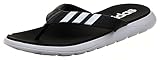 adidas decade mid Angetrieben von einem unermüdlichen Streben nach Innovation sowie jahrzehntelanger Erfahrung in der Sportwissenschaft, bieten wir für alle, von professionellen Athleten und Mannschaften bis hin zu jeder Person, die einen Teil ihres Lebens tragen möchte.