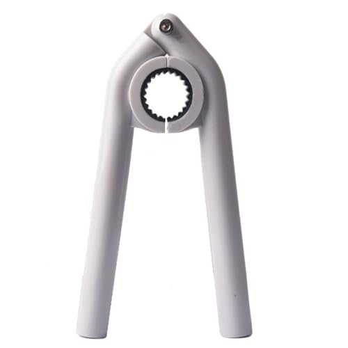 Chave de aerador de torneira e ferramenta de remoção, removedor de torneira antiderrapante, ferramen