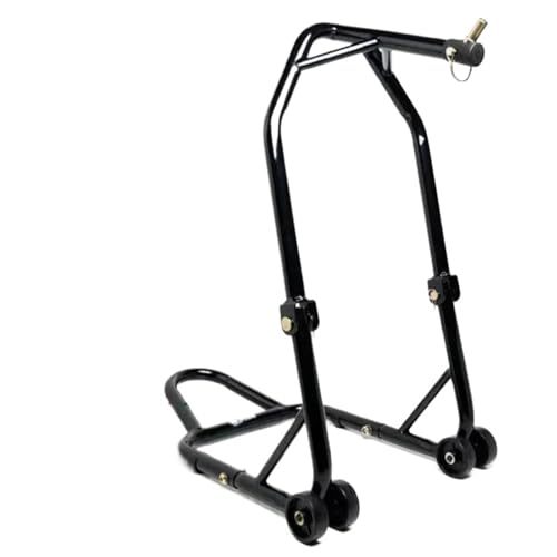 LbNX^h oCNp I[goCX^hoCNX^hOփT|[gt[X^hXCOA[tggoCNVbvCc[(Black)