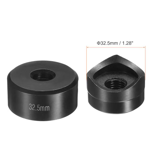 Perforatrice pour tôle : percer un évier en inox sans bavure - 2