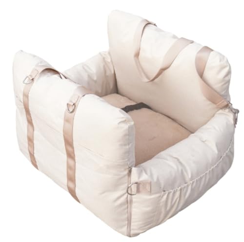 ybgpԍڃ}bg lGp pԍڃnEX A}f Ԃ̑Oȗp tXuhbOR[M[Ȃǂ̌p