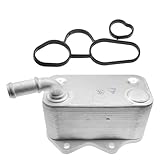 radiator ac audi a3 8p N. OEM: 06D117021C,06D 117 021 C,06D117070.