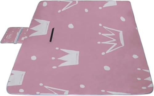W[V[g  sNjbN ܂肽  AEghA NbV }bg RpNg Ԍ ^ Lv  ԉΑ K zc  唻 145x150cm ^ѕ֗