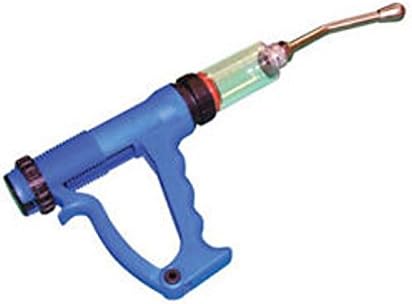 35cc Livestock Drench Gun Drencher Cattle Sheep