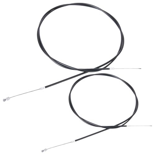 Phantasmia ]ԗpu[LP[u OZbg }EeoCNΉ Aϋv݌v yʃC[ 肵u[L JVS