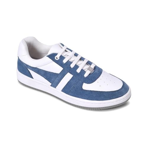 Image of Lino Perros Stellar Nexas Duo Sneakers