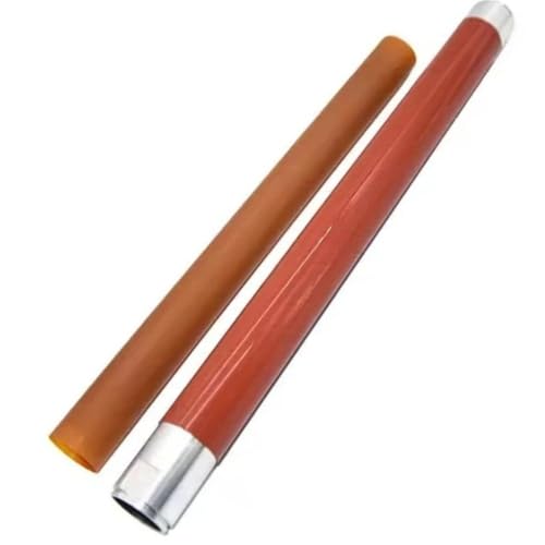 Rouleau de fusion supérieur et film pour Xerox Dc240 250 C60 C70