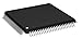 ANALOG DEVICES Digital Signal Processor and Controller - DSP, DSC ADSP-21371BSWZ-2B