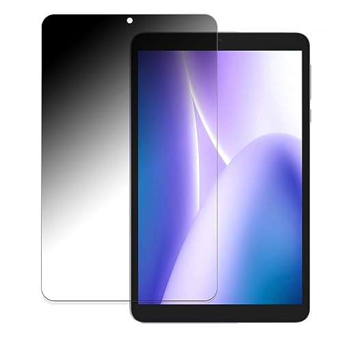 MotoMoto �t�B���� DOOGEE T20mini �p�� �`�����h�~ �ی�t�B���� ���˒ጸ ���{��