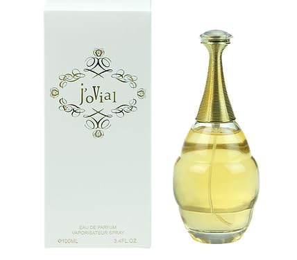 Miniatura 2 de Set de regalo de perfume para mujer, Eau de Parfum, 3.4 onzas líquidas cada uno, colección de fragancias frescas, aromáticas, florales y afrutadas
