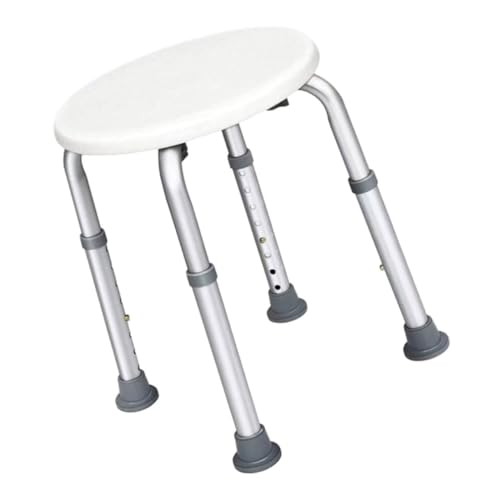 FOYTOKI oXV[g V[V[g V[pV[Xc[ V[pV[`FA җpV[`FA V[pV[x` oXXc[ A~jE