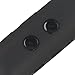 Language Translator Device Real Time Voice Translation 97 Languages Translator Stick Portable Device for Travel (Black)