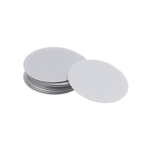 Top 10 Best Iron For Sheets [Top Picks 2023 Reviews]