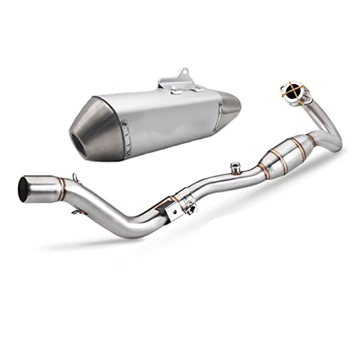 oCNp}t CRF250L  CRF300L [ 2021 2022 I[goCrCwb_[pCv}t[ (Color : 1)