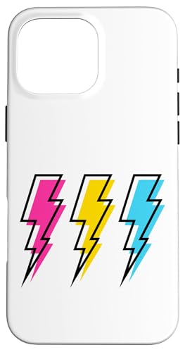 Pan Pride LGBT��LGBTQ �g�����f�B�Ȉ�� ���g�� �O���[�r�[ �X�}�z�P�[�X iPhone 16 Pro Max �p