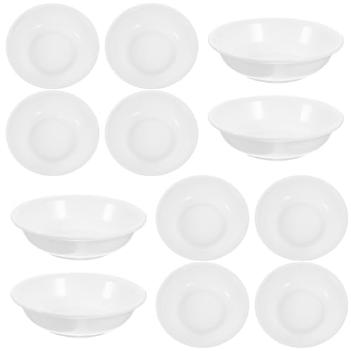 LIOOBO 12Zbg Ȋی^\[XM a7cm 퐻 fBbvM BBQƒp e[u T[rOv[g