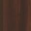 Dark Walnut Wood