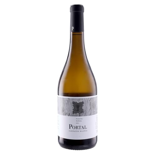 �k�G�X�g���E�Z�j���[���E�|���^�� �u�����R (�s�j����) Nuestra Senora Portal Blanco (Celler Pinol) �X�y�C��/�J�^���[�j��/�e���E�A���^DO/��/�h��/750ml (1�{)