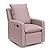 Motherly by Storkcraft Timeless by Motherly