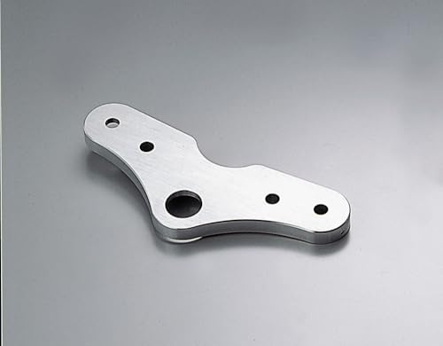 トップブリッジ ポッパイマ AMAZON 41dFQzzPyTL._UF350,350_QL50_.jpg