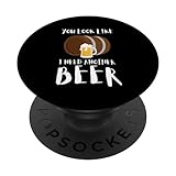 Photo Gallery funny drinking - sembra che io abbia bisogno di un altra birra popsockets popgrip intercambiabile Photo Gallery funny drinking - sembra che io abbia bisogno di un altra birra popsockets popgrip intercambiabile