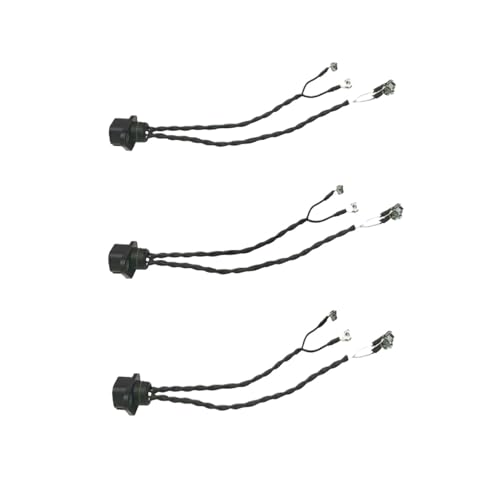 fB[[CWFN^[C[n[lX3A[3287699AJ~YVԃANZT[Ή