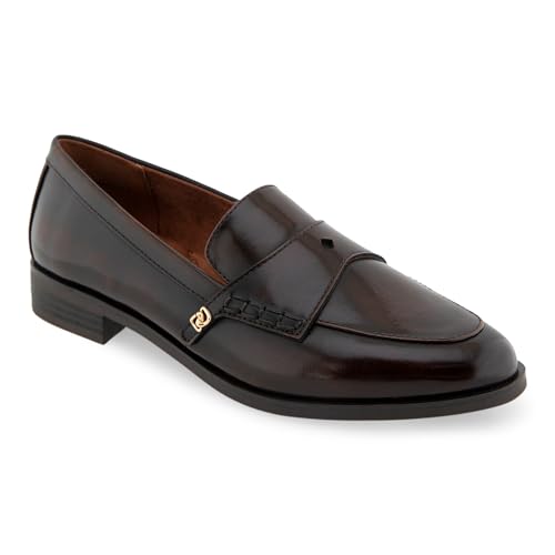 Image of Aerosoles Womens Eira