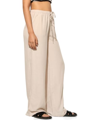 Image of ONLY Women Pants