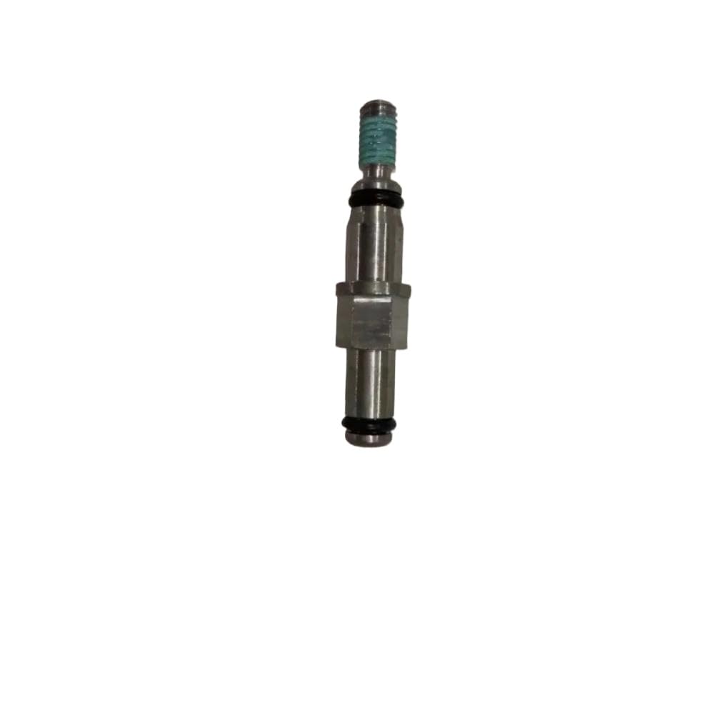 Azuaggyyg Onecolor Cooling System Connector Compatible With F20 F20n F21 F21n F30