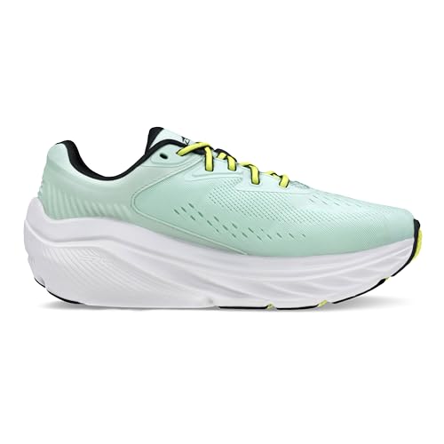 ALTRA Women's VIA Olympus 2 Road Running Shoe2
