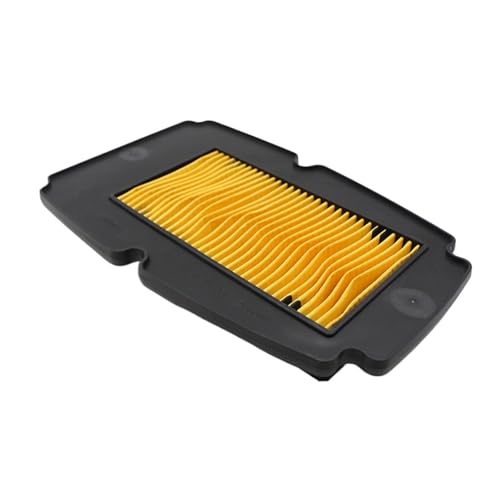 Motorrad Luftfilter Motorluftfilter-Ersatzteil Für VOGE 650DS LX650-2 650 DS LX650DS (650 cm³)
