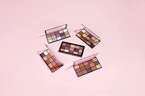 Makeup-Revolution-Reloaded-Palette-Makeup-Eyeshadow-Palette-Includes-15-Shades-Lasts-All-Day-Long-Cruelty-Free-Iconic-30-165g