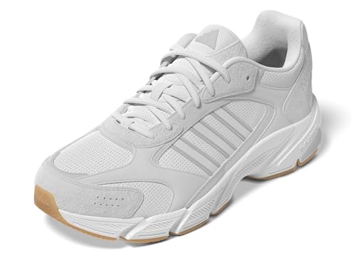 Image of adidas Women's Crazychaos 2000 Sneakers