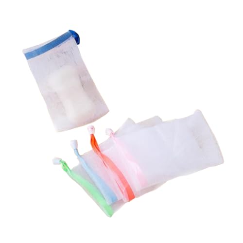 HAMPPLIES 5�� ���茲�Ή��i�C�������A���ăl�b�g ���ɗD�����_�炩�e�N�X�`���[ �����h���[�X�g�����O�t�� �{�f�B ���p�\�[ �����_