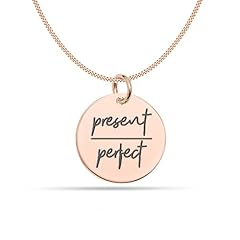 Present-Perfect