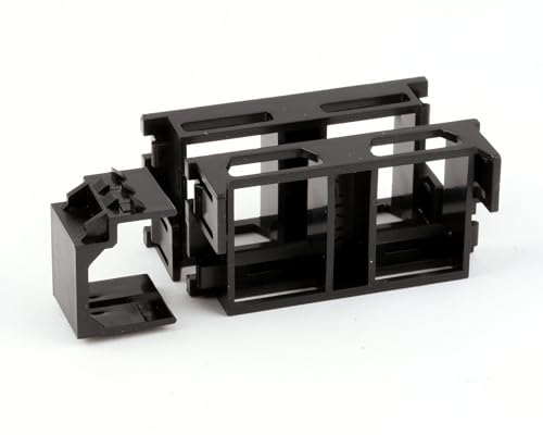 Prince Castle 9770-116S