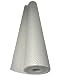 Glasfasertapete Vago-Tools 1x Glasfasergewebe 140g/m² Zickzack 25m²